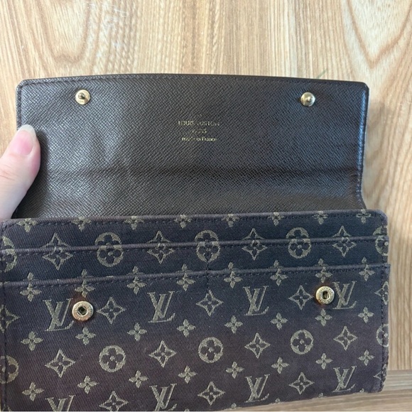 Bundle for Laperla - Picture 3 of 9